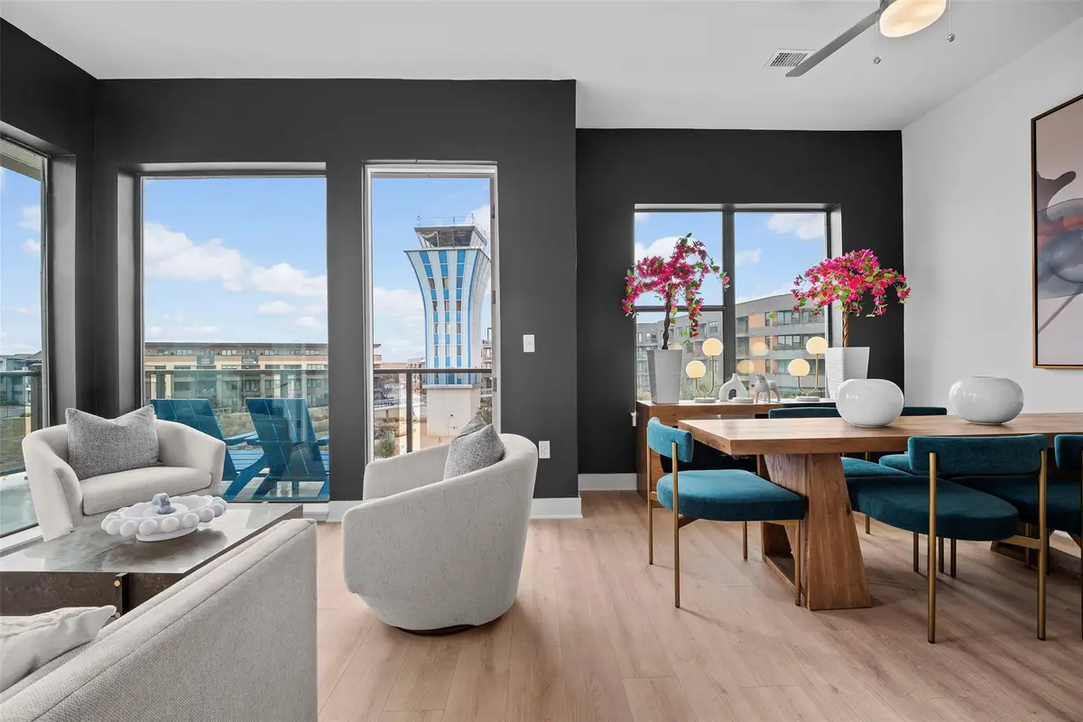 3900 Berkman Dr #213, Austin, TX 78723 - #1