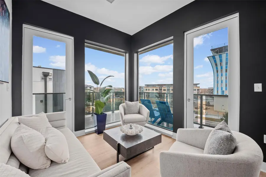 3900 Berkman Dr #213, Austin, TX 78723 - #3