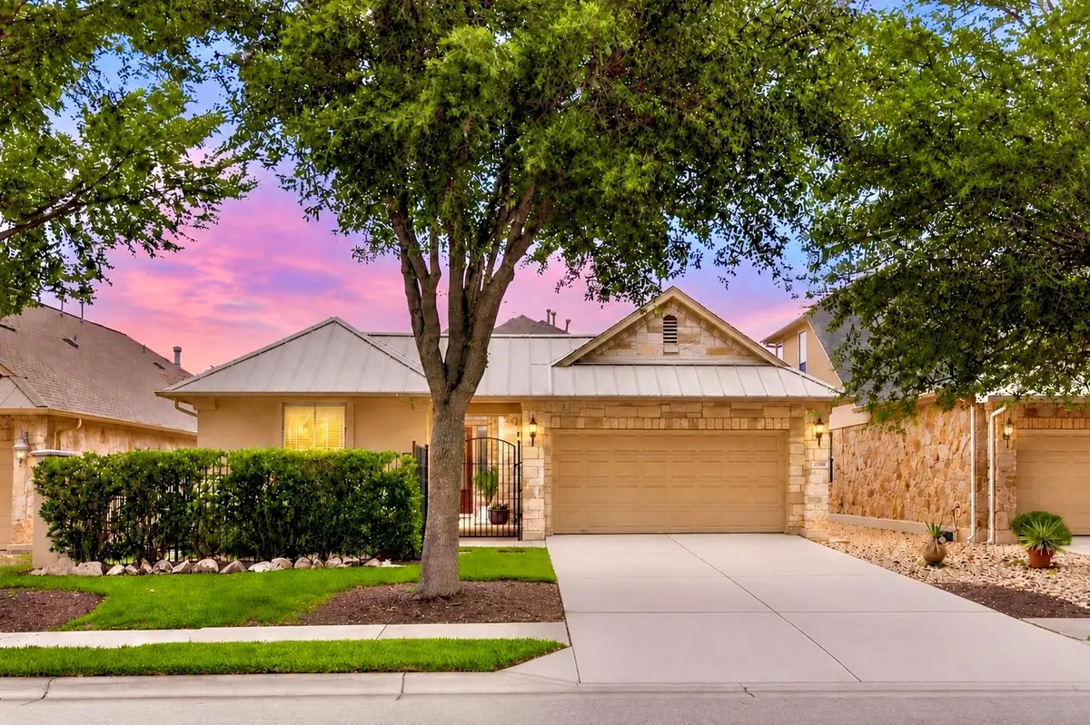 2508 Moray Ln, Cedar Park, TX 78613 - #1