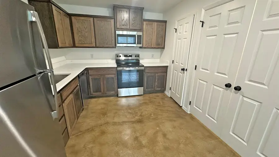 977 Cline Dr #A-B, Copperas Cove, TX 76522 - #2