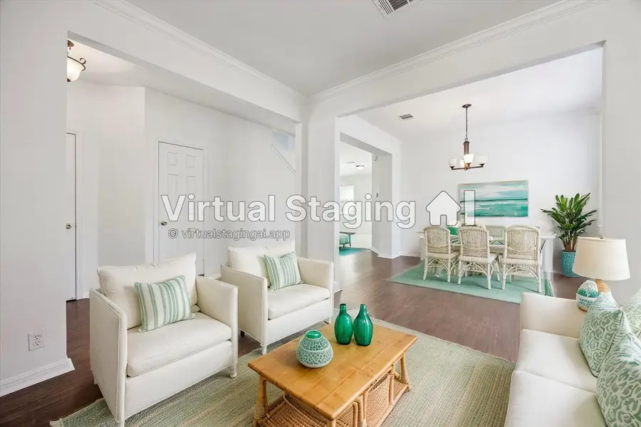 111 N Field St, Round Rock, TX 78681 - Image #3