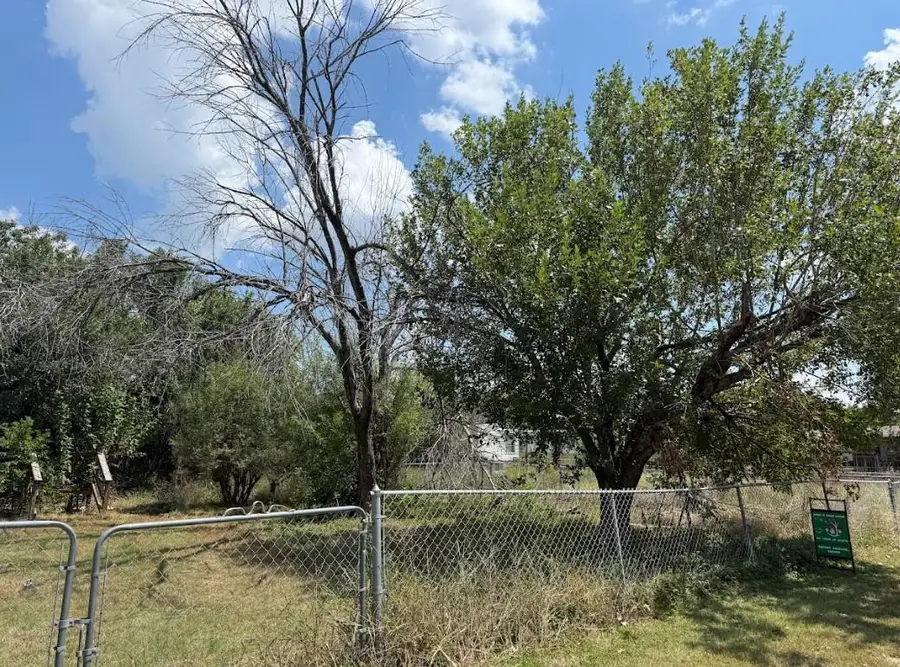 222 W Dogwood St, Nolanville, TX 76559 - Image #2