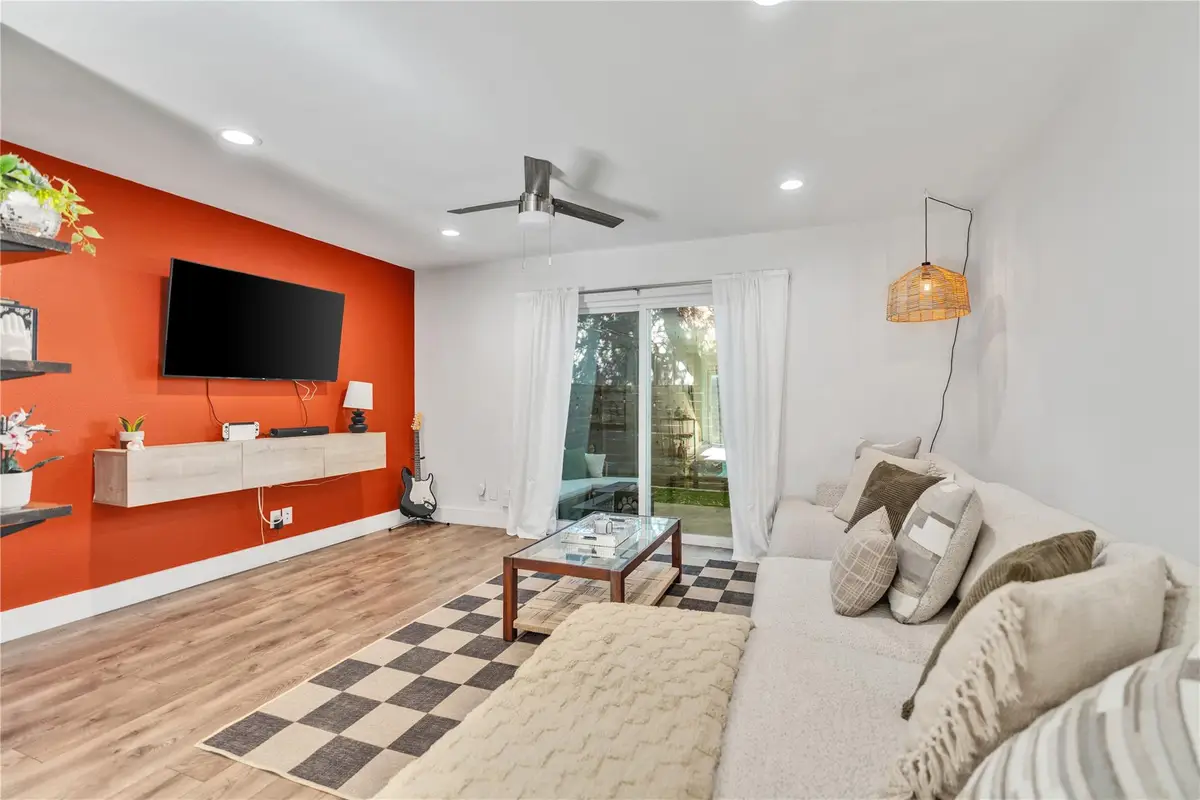 3808 Southway Dr #103, Austin, TX 78704 - #1