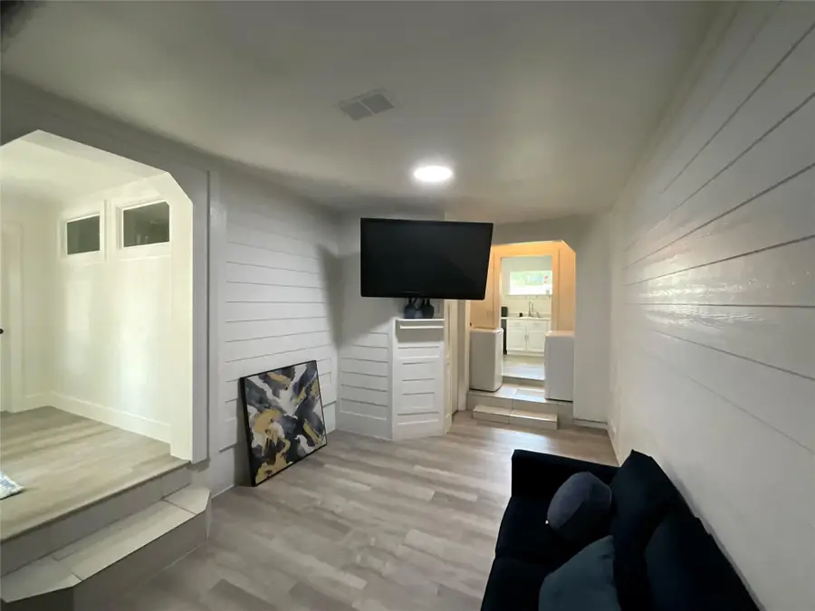 14902 Nuttall Dr, Austin, TX 78724 - Image #3