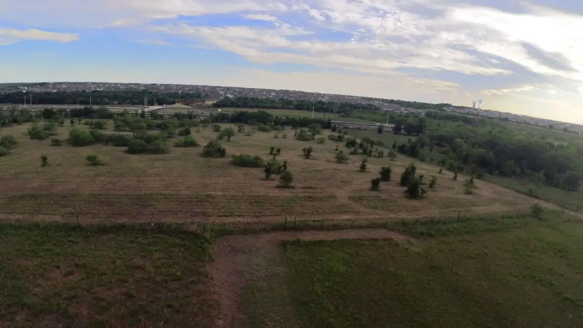 001 Bois D Arc Rd, Manor, TX 78653 - Image #1