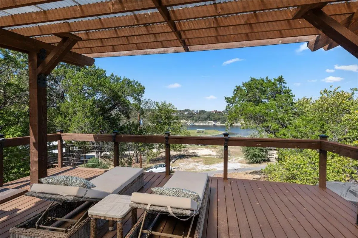 119 Vicinity Trl, Spicewood, TX 78669 - #1