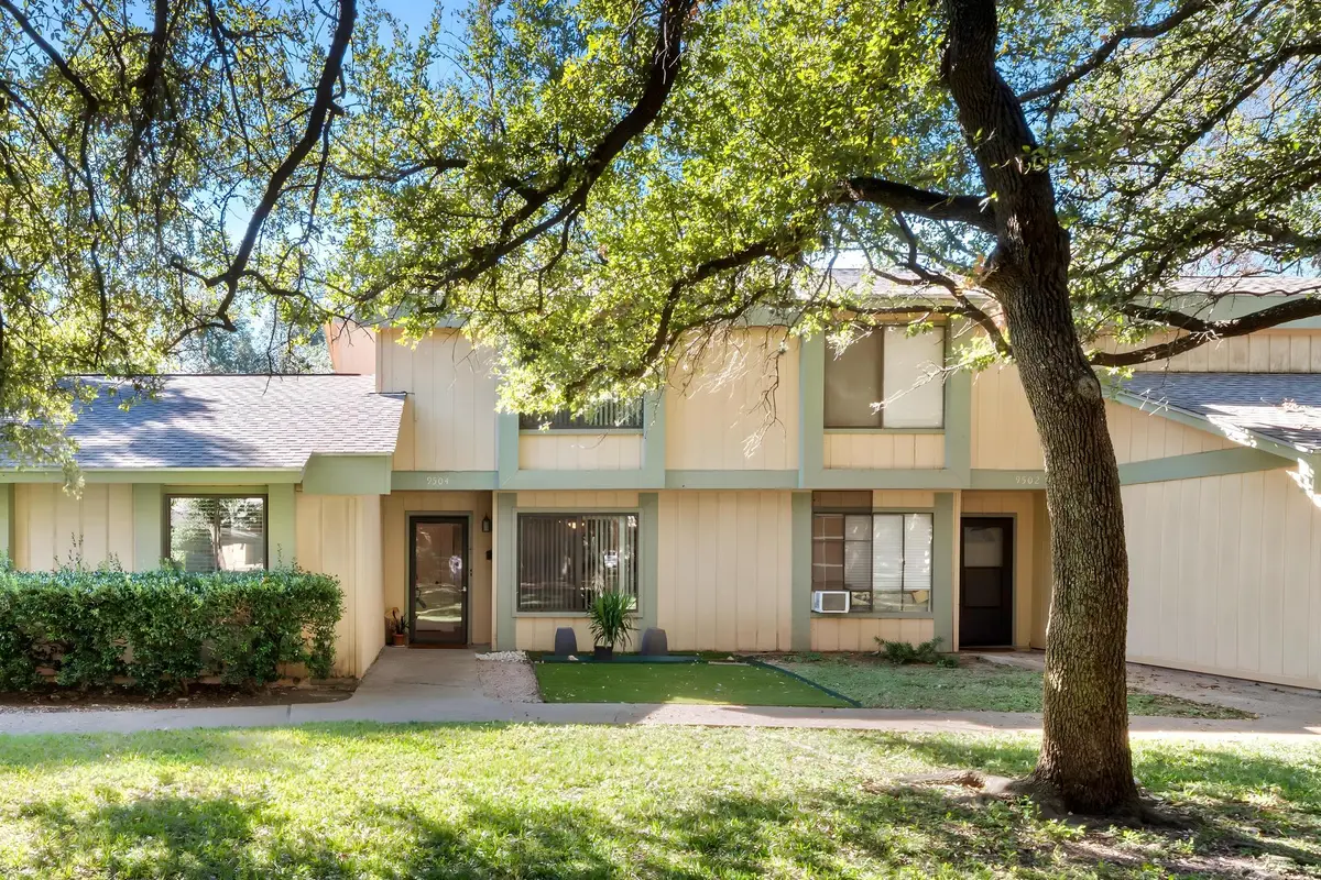 9504 Quail Village Ln, Austin, TX 78758 - #1