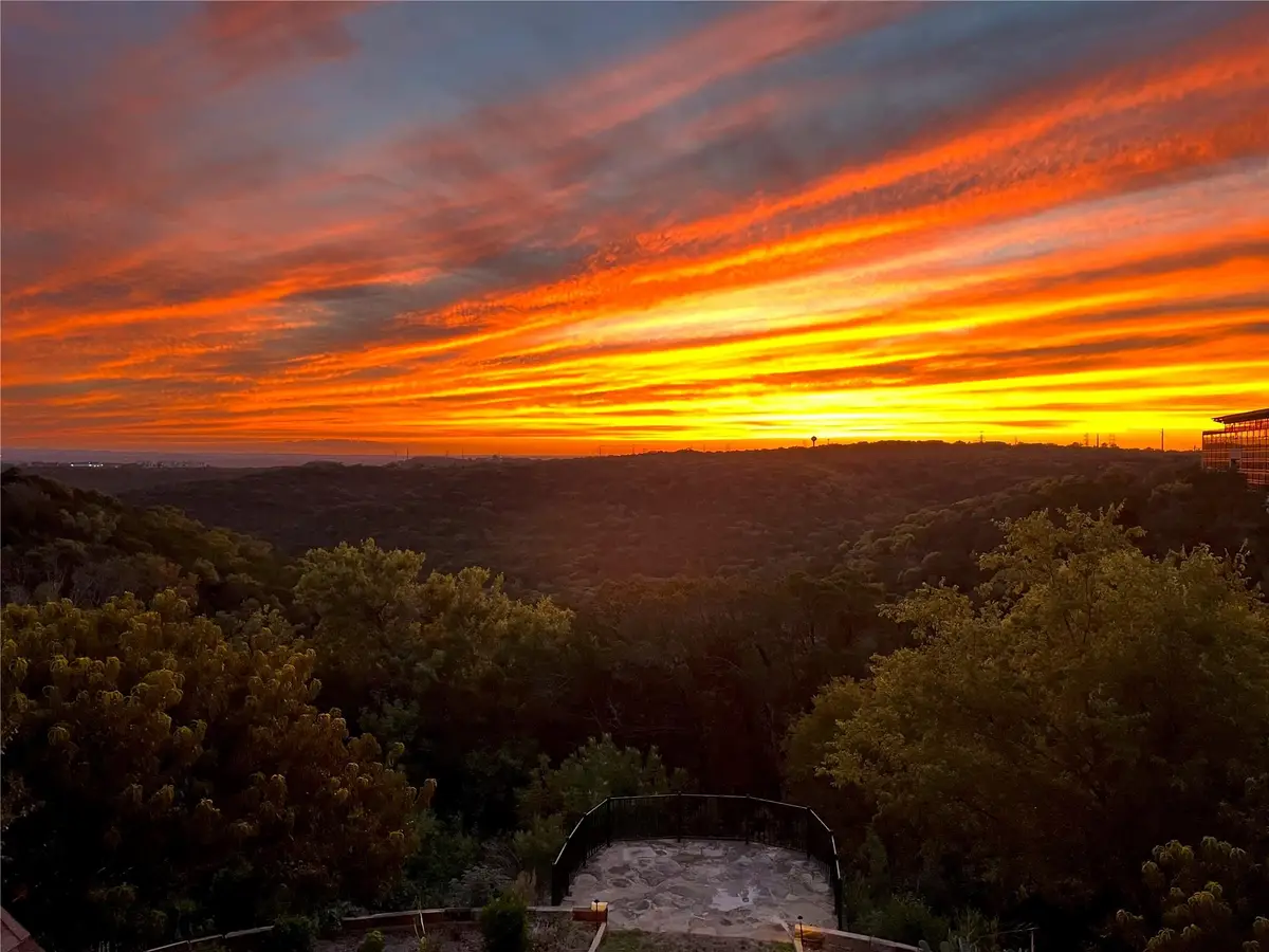 6326 River Place Blvd, Austin, TX 78730 - #1