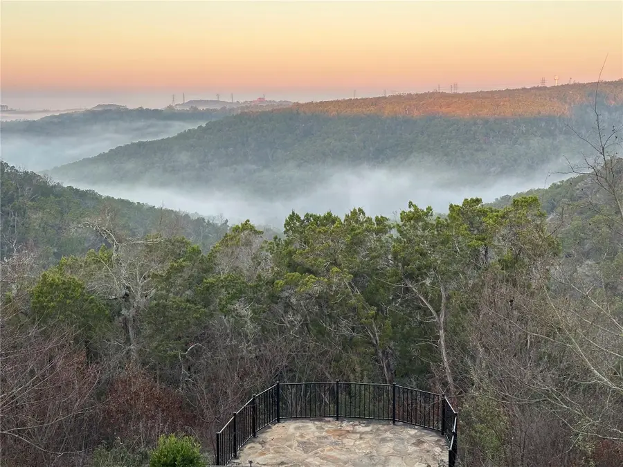 6326 River Place Blvd, Austin, TX 78730 - #2