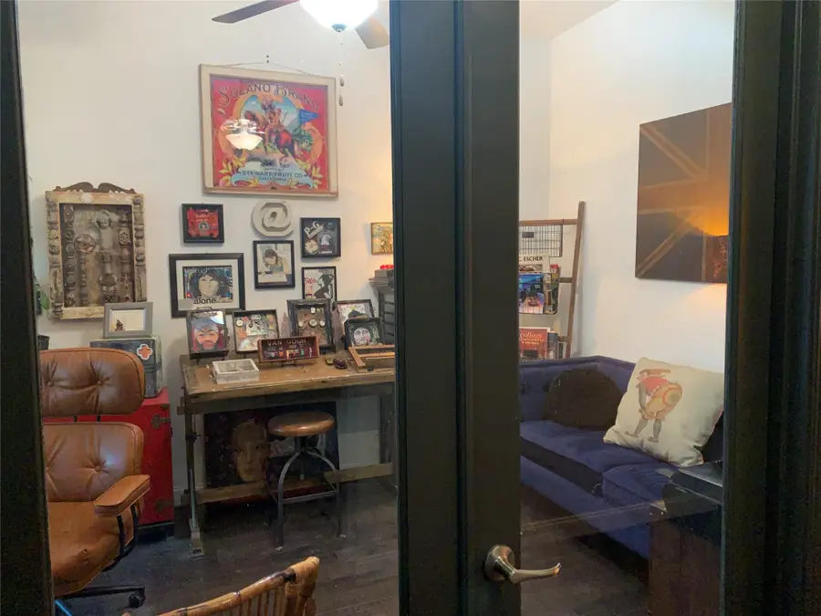 1335 Gruene Glen St, New Braunfels, TX 78132 - #3