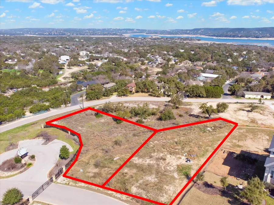 15512/15516 Mccormick Vis, Austin, TX 78734 - Image #2