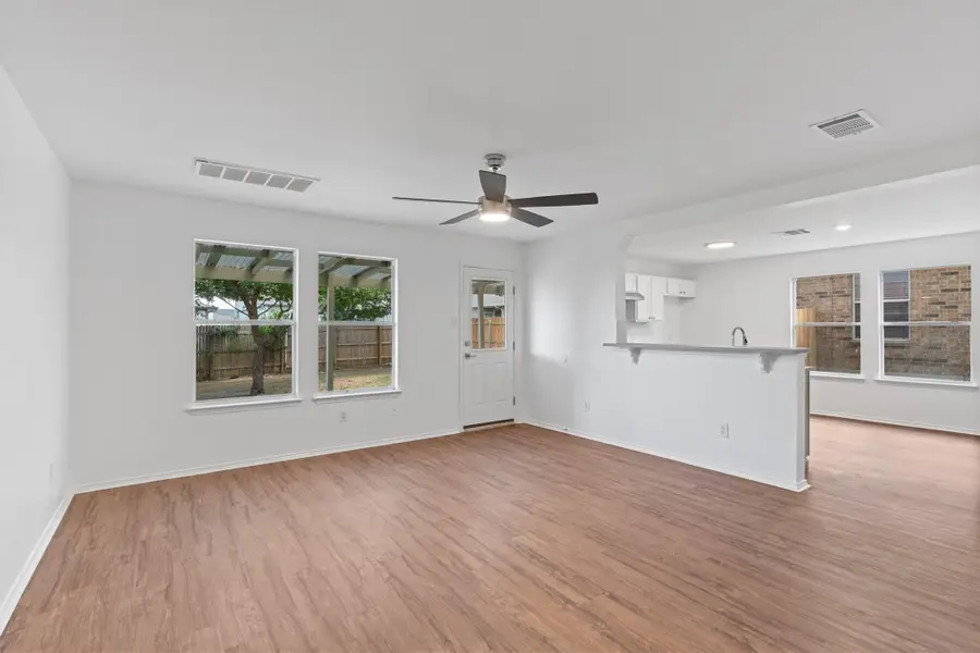 13505 Lismore Ln, Pflugerville, TX 78660 - #2