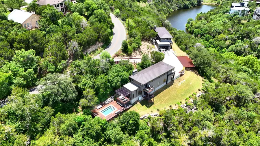 15030 Broken Bow Trl, Austin, TX 78734 - #2
