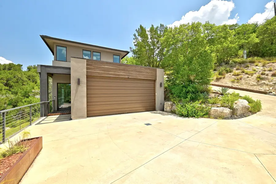 15030 Broken Bow Trl, Austin, TX 78734 - #3