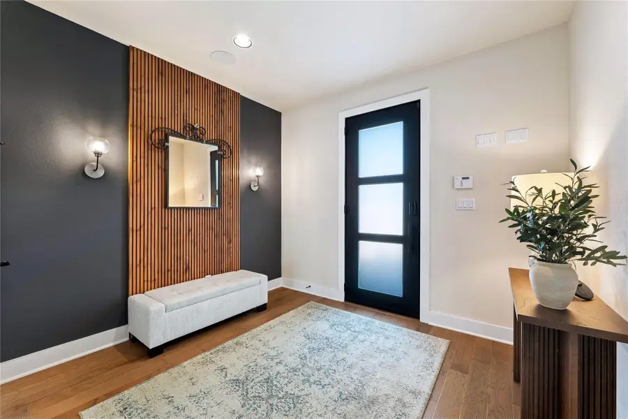 2408 Nate's Pl, Georgetown, TX 78633 - #3