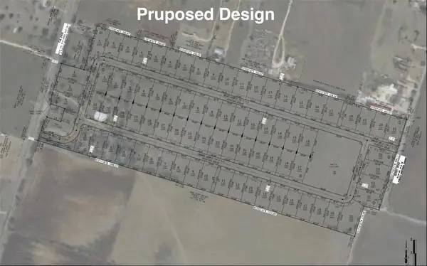 TBD Fm-2409, Moody, TX 76557