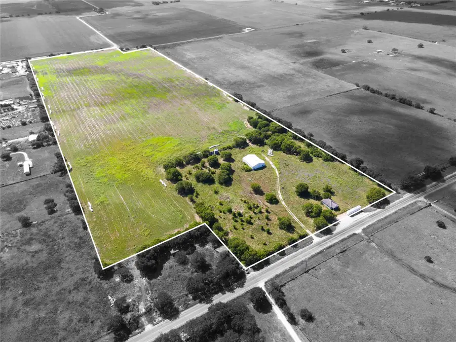 TBD Fm-2409, Moody, TX 76557 - Image #3