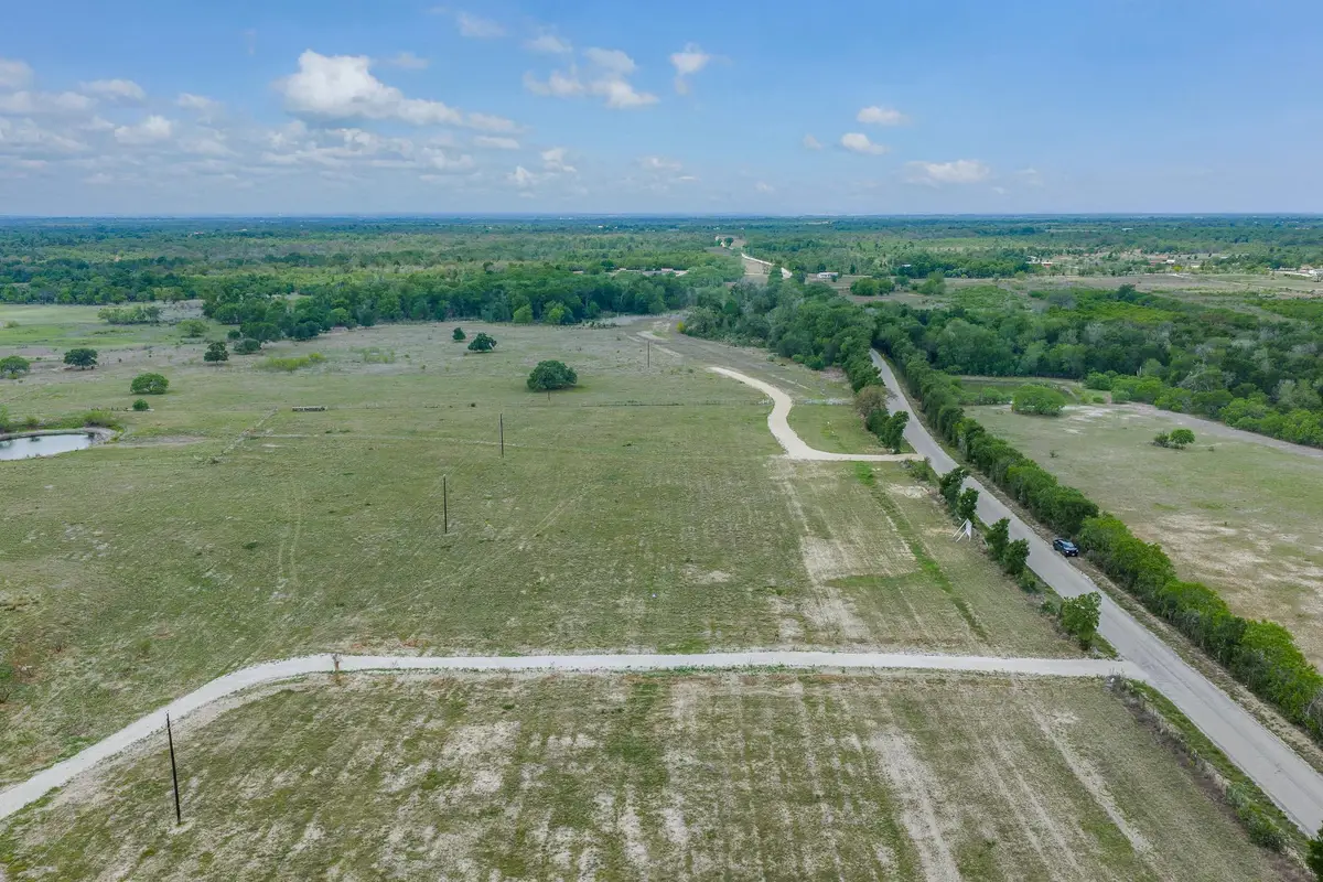 Lot 14 Mineral Springs Rd, Lockhart, TX 78644 - #1