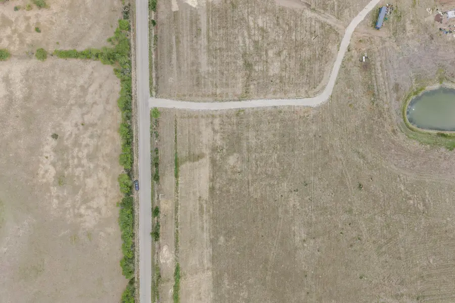 Lot 14 Mineral Springs Rd, Lockhart, TX 78644 - #3