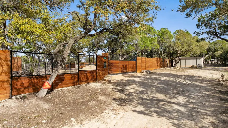 17210 West Beach Rd #A, Austin, TX 78734 - #3