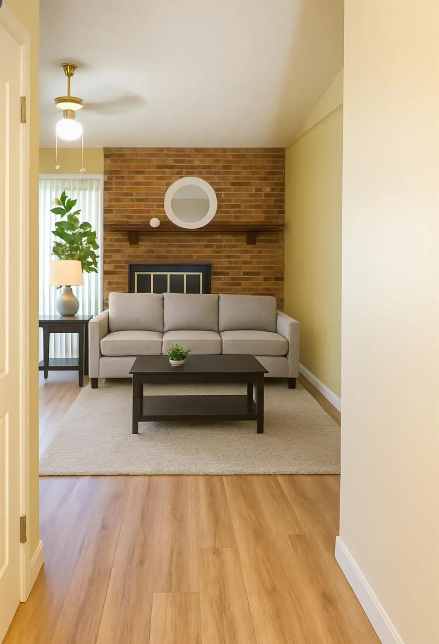 2512 Mcgregor Dr, Austin, TX 78745 - Image #3