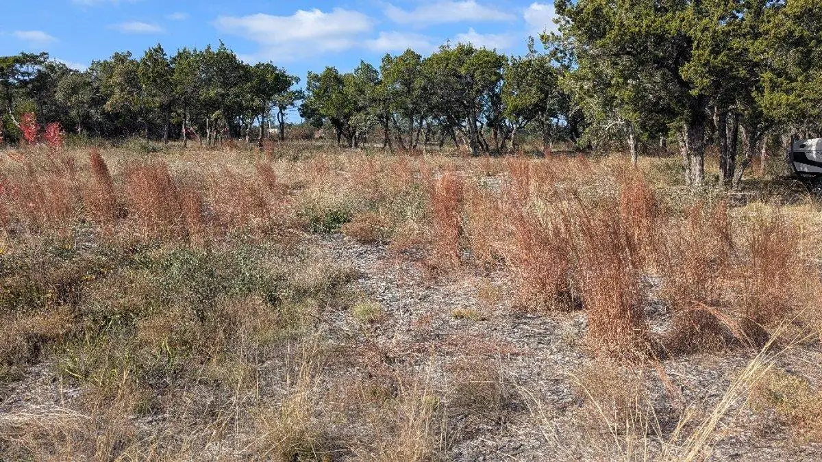 15765 Hamilton Pool Rd, Austin, TX 78738 - Image #1