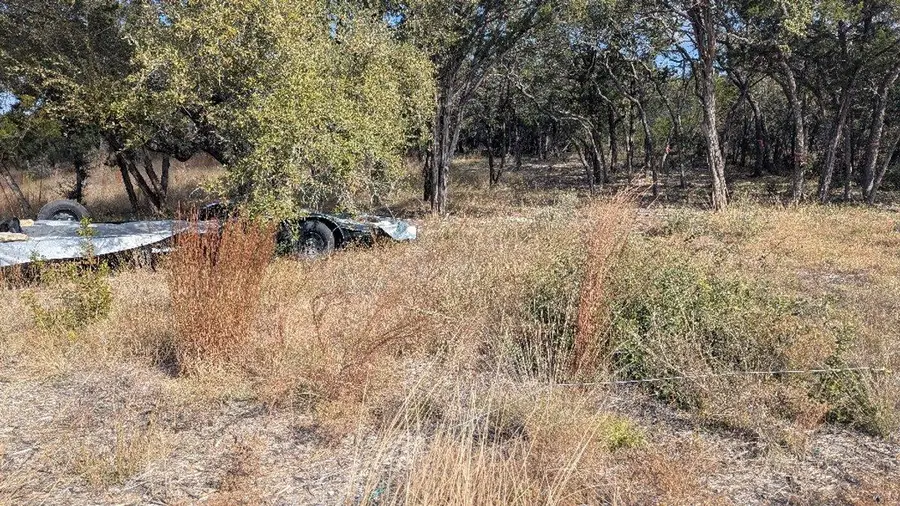 15765 Hamilton Pool Rd, Austin, TX 78738 - Image #3