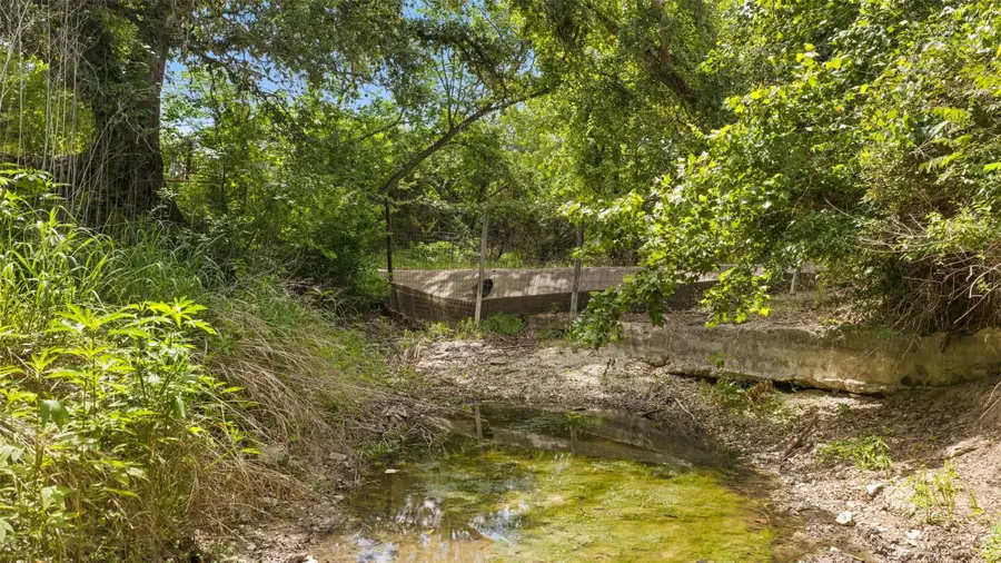 505 Red Corral Ranch Rd, Wimberley, TX 78676 - #3