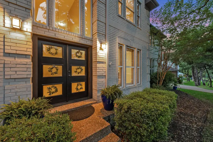 10080 Circleview Dr, Austin, TX 78733 - #3