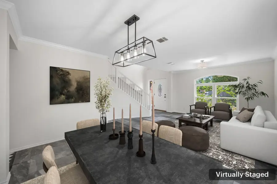 2440 Madeline Loop, Cedar Park, TX 78613 - #2