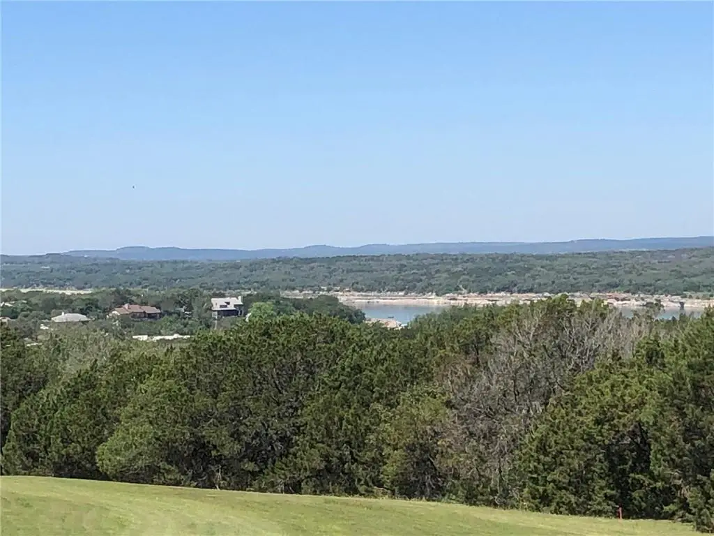 21009 Seminole, Lago Vista, TX 78645 - #1