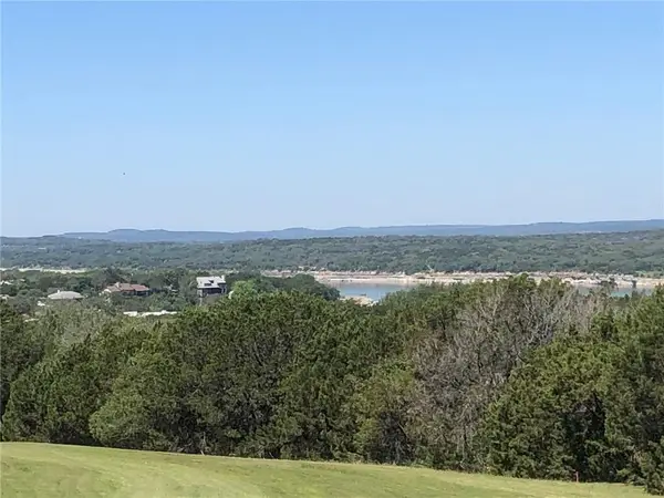 21009 Seminole, Lago Vista, TX 78645