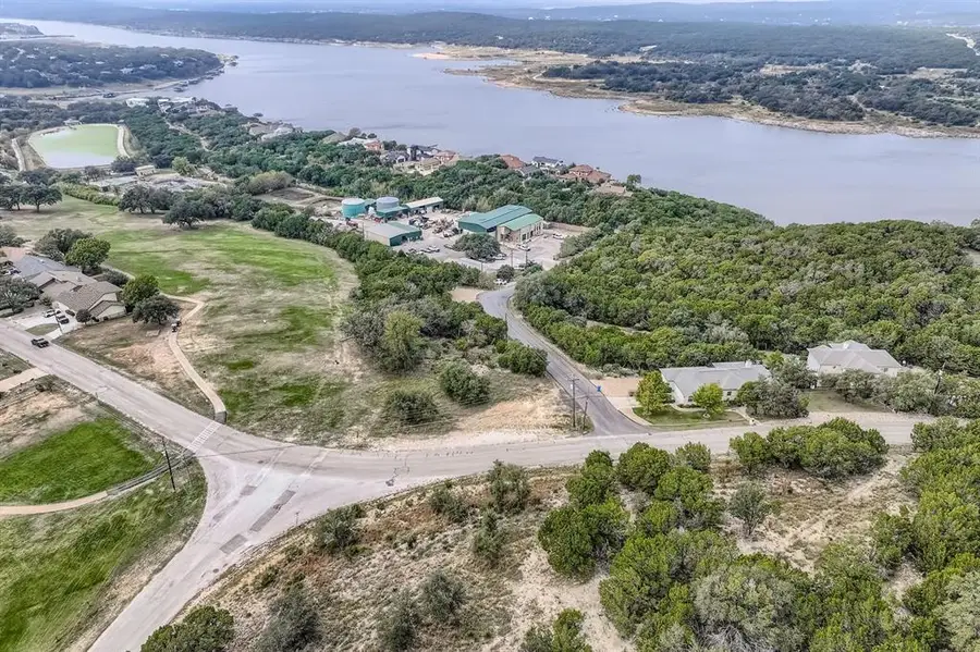 21009 Seminole, Lago Vista, TX 78645 - #3