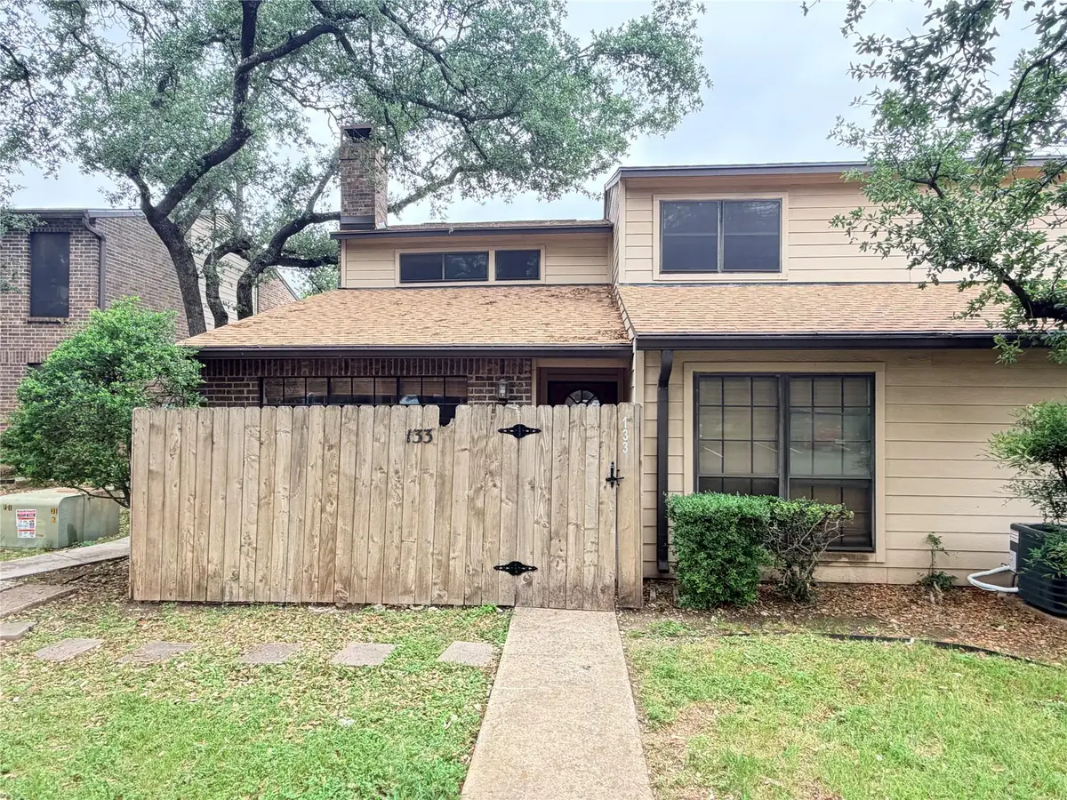 4159 Steck Ave #133, Austin, TX 78759 - #1
