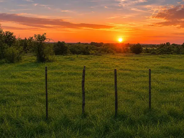 TBD E Fm 580, Lampasas, TX 76550