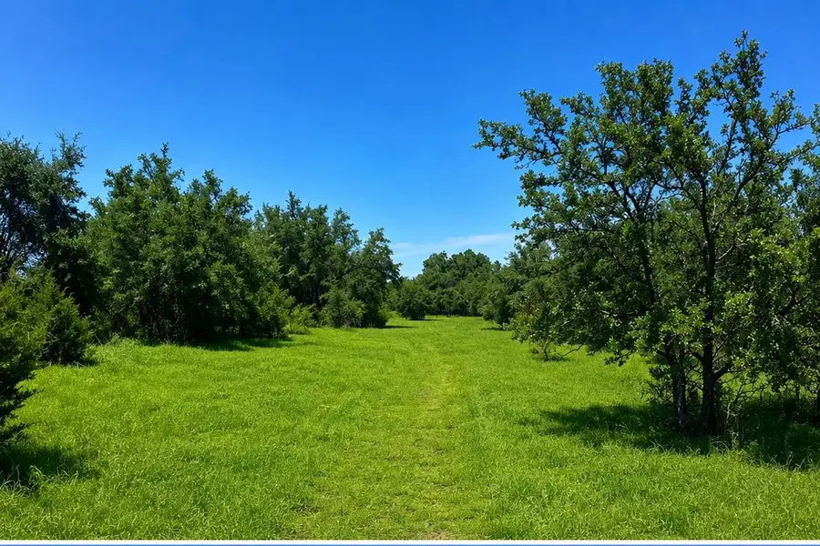 TBD E Fm 580, Lampasas, TX 76550 - #3