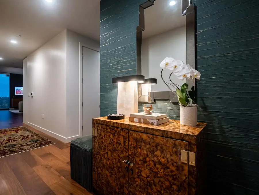 44 East Ave #2101, Austin, TX 78701 - #2