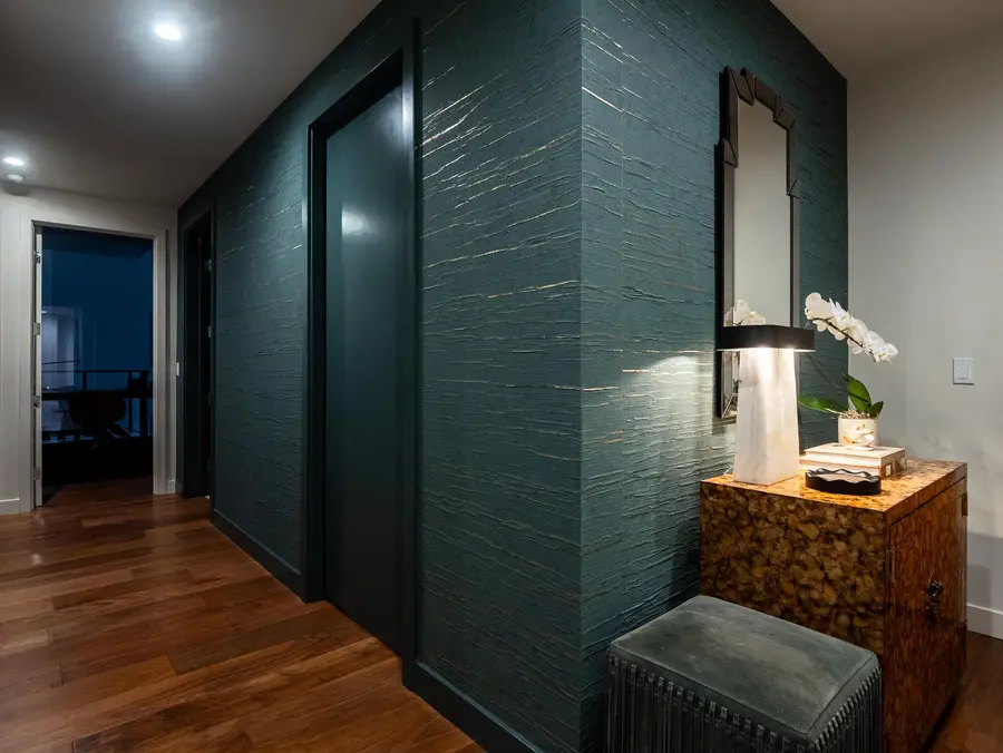 44 East Ave #2101, Austin, TX 78701 - #3