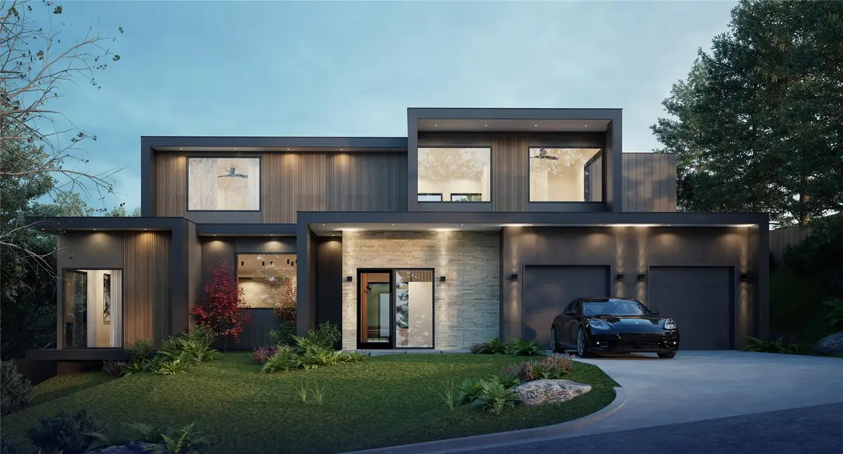 2404 Arpdale St, Austin, TX 78704 - Image #1