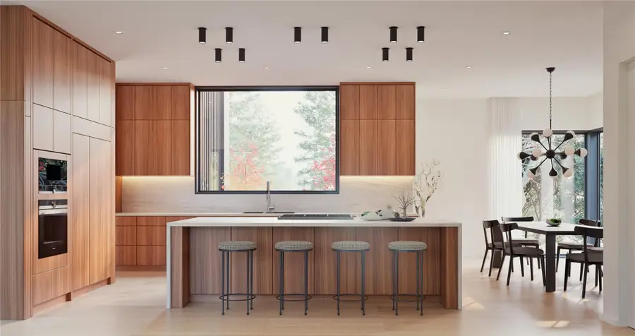 2404 Arpdale St, Austin, TX 78704 - Image #3