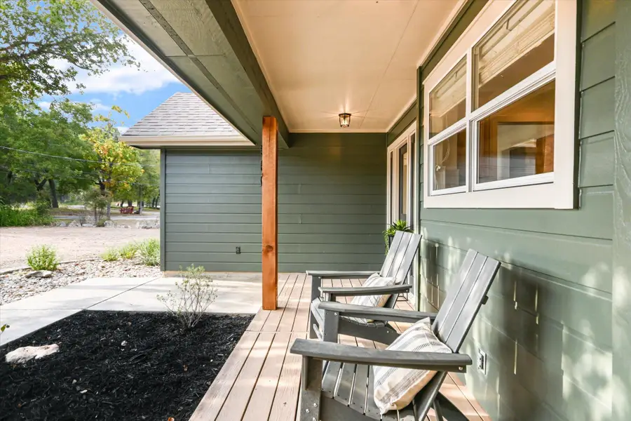 302 Valley Dr, Wimberley, TX 78676 - Image #2