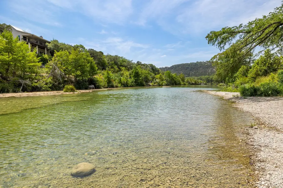302 Valley Dr, Wimberley, TX 78676 - Image #3
