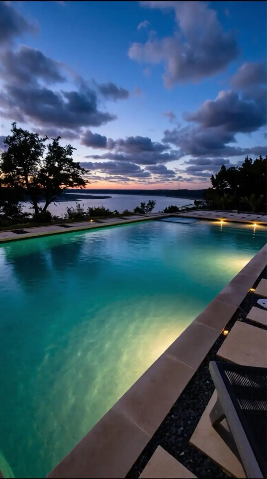 6412 Lantern View Dr, Jonestown, TX 78645 - Image #2