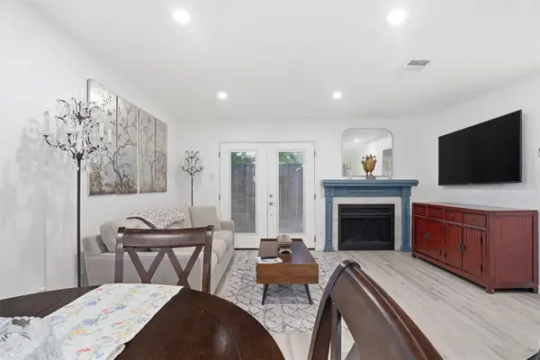 2018 W Rundberg Ln #7A, Austin, TX 78758