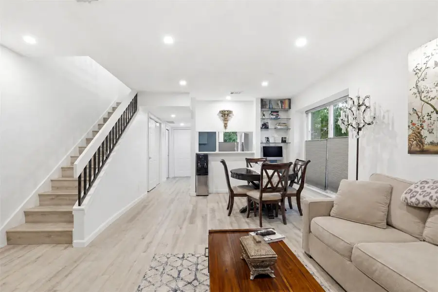 2018 W Rundberg Ln #7A, Austin, TX 78758 - #2