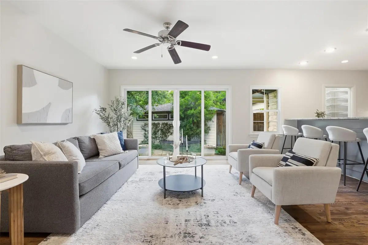 1303 Wilshire Blvd, Austin, TX 78722 - #1