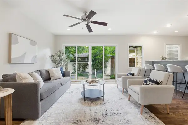 1303 Wilshire Blvd, Austin, TX 78722