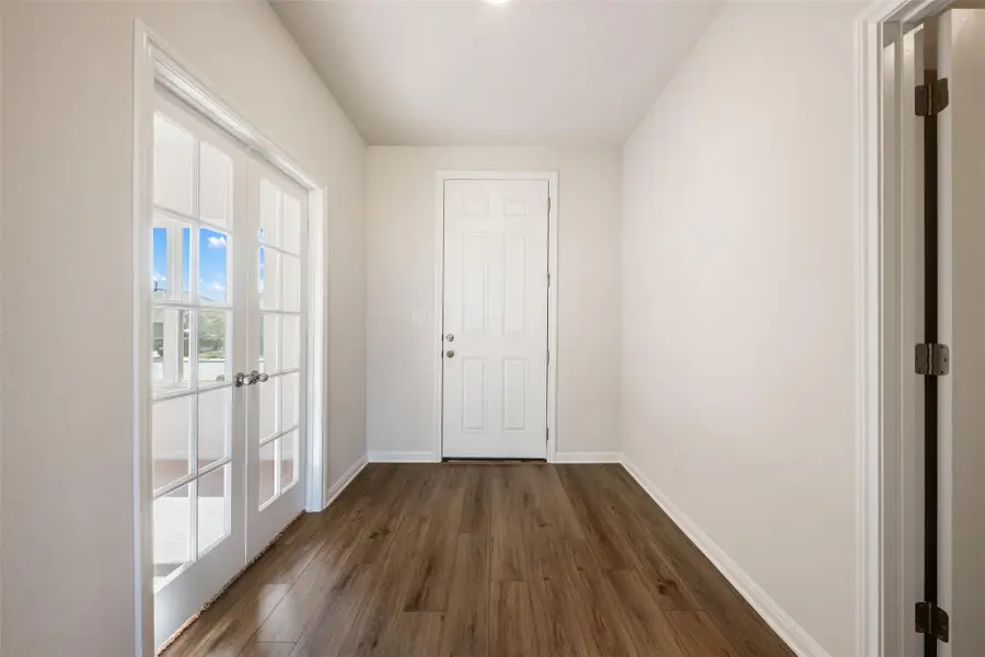 12613 Raven Meadow Dr, Buda, TX 78610 - #3