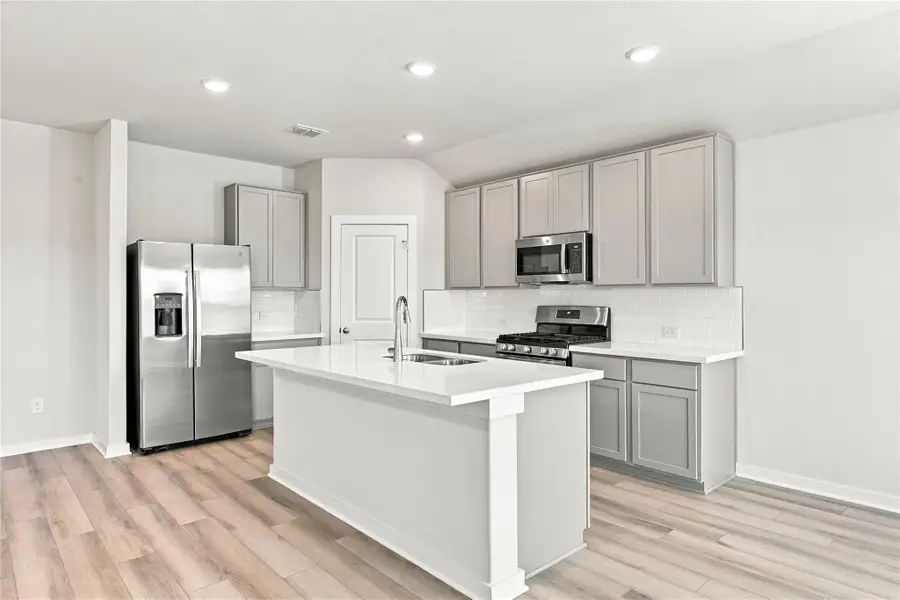 312 Hazy View Rd, San Marcos, TX 78666 - #2