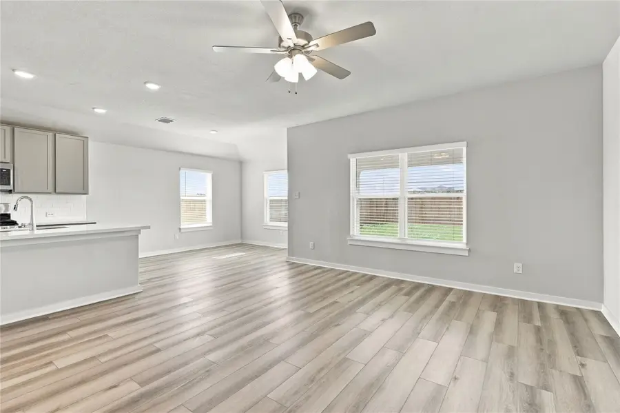 312 Hazy View Rd, San Marcos, TX 78666 - #3